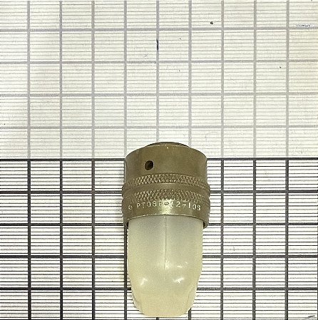 CONECTOR - 357-7998-010