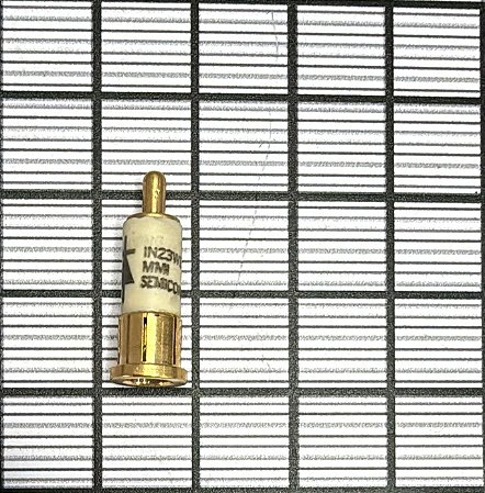 DIODO - 007-06397-0000