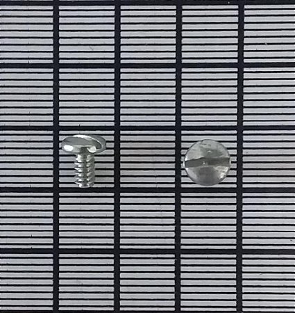 PARAFUSO - 3S174
