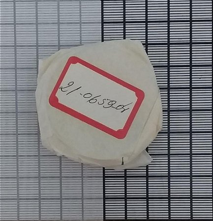VIDRO VISOR - 210659-04