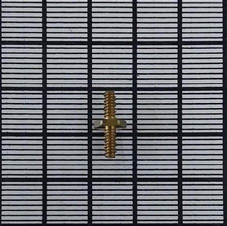 STUD - 70B055-001
