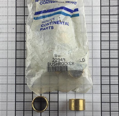 BUCHA  - 22949