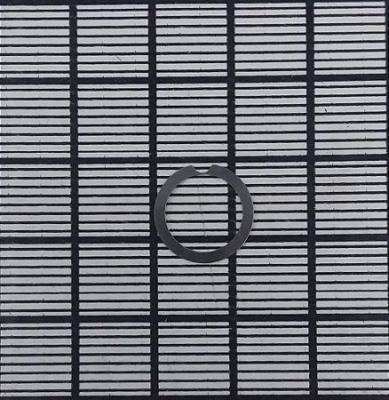 ARRUELA - 68A024-001