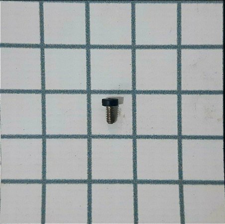 PARAFUSO 2229CA02000L
