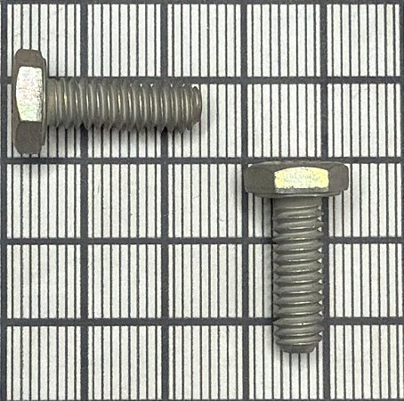 PARAFUSO - MS90725-6