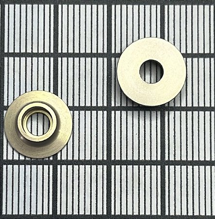 INSERT - SLS102D8-04AD