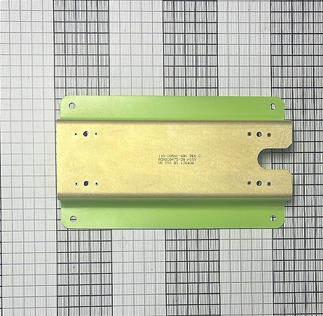 SUPORTE - 110-00541-401