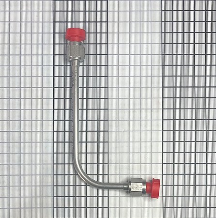 TUBO - 110-00710-401