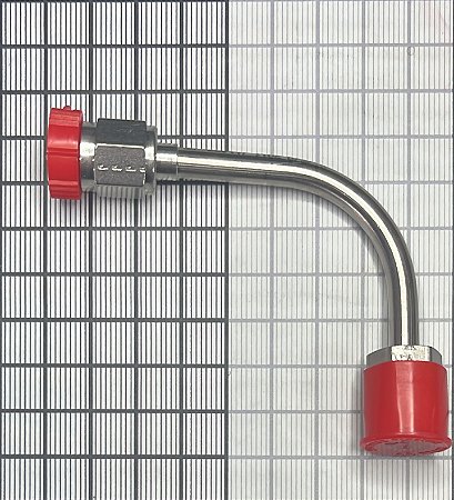 TUBO - 110-00547-401