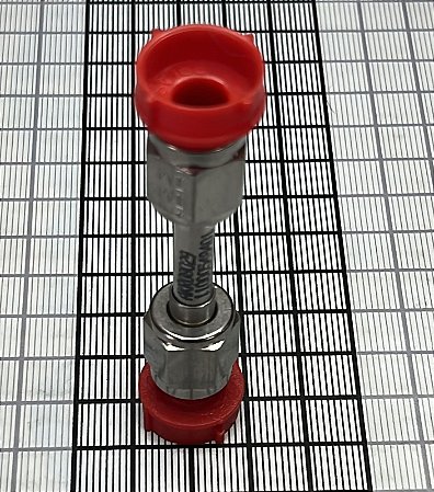 TUBO - 110-00548-401