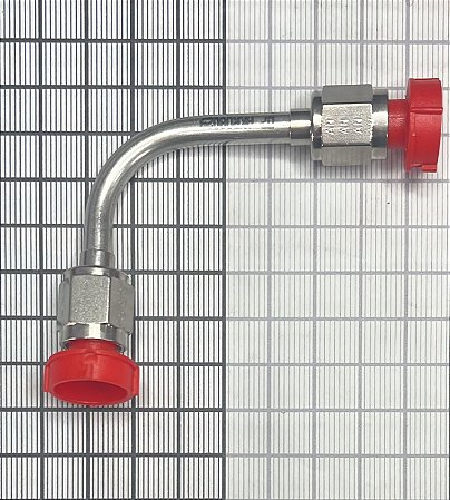 TUBO - 110-00712-401