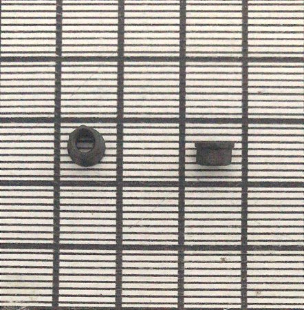 PORCA - MS21042L06