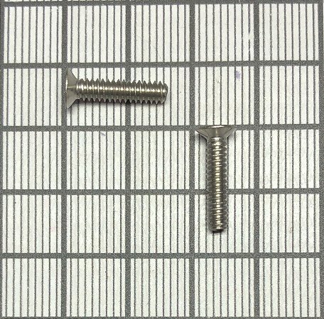 PARAFUSO - MS24693-C29