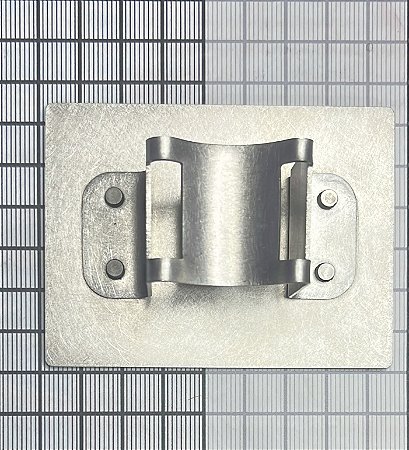 SUPORTE - 065535A-00