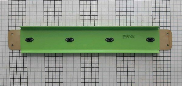 SUPORTE - 059757A-00
