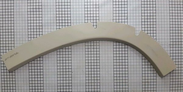 QUADRO DUPLO - 068427A-02