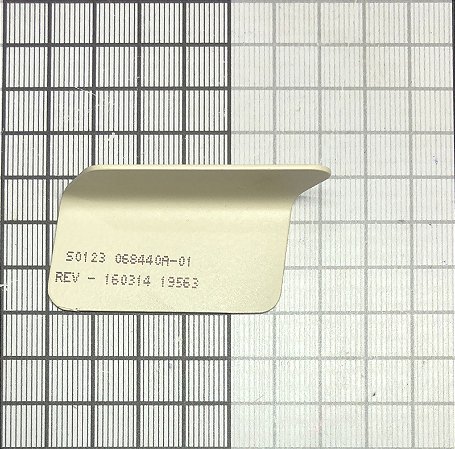 CLIP - 068440A-01