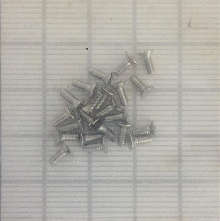 PARAFUSO - 22291CA020005