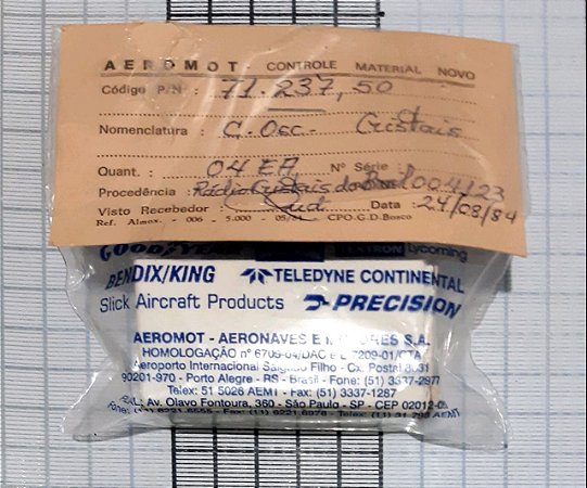 RESISTOR - 71.237,50