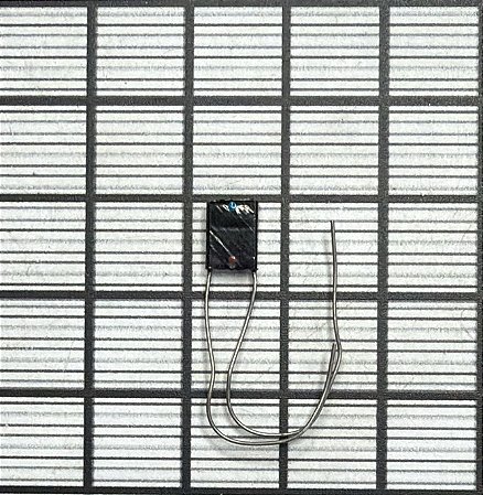 CAPACITOR - AB-1065-HW