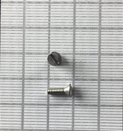 PARAFUSO - 5232-0406