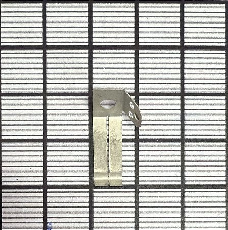 GRAMPO - BH-2502-V