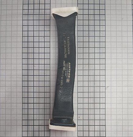GUIA ONDA - AT-7-B-090-7