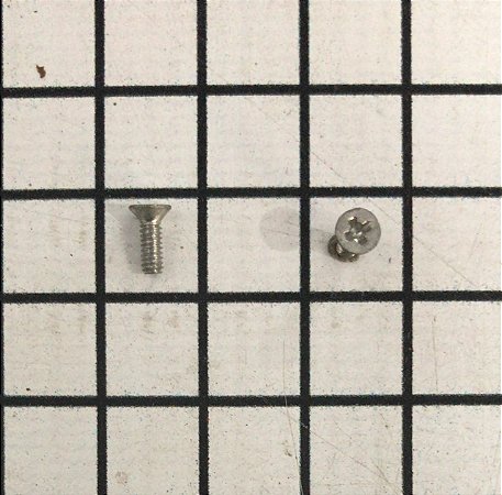 PARAFUSO - 258232-901