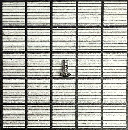 PARAFUSO - 258232-901