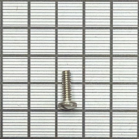 PARAFUSO -5432-0608