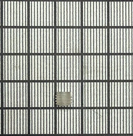 PARAFUSO - CE2-111