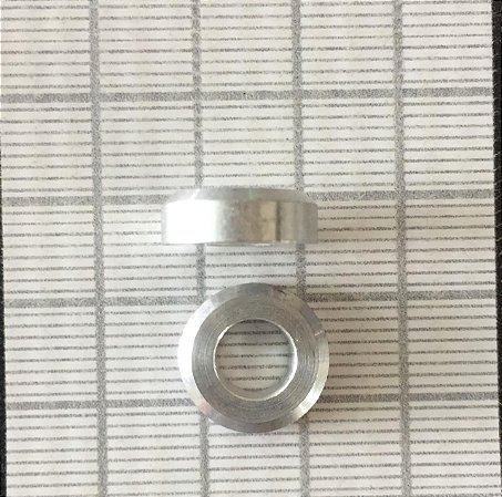 BUCHA - 14X7