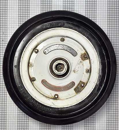 RODA CITATION - 10-1384  ( 10-1385 )