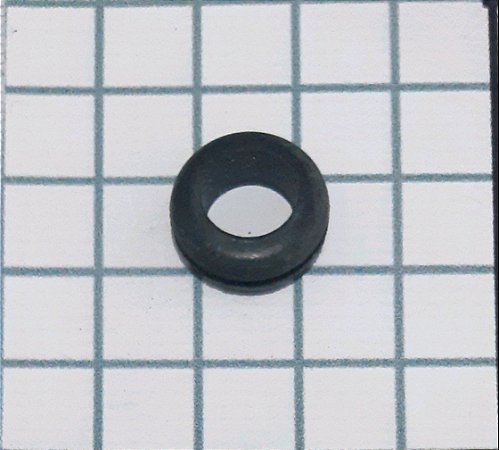 BUCHA - 44531-2124