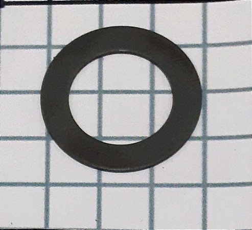 ARRUELA - 534609