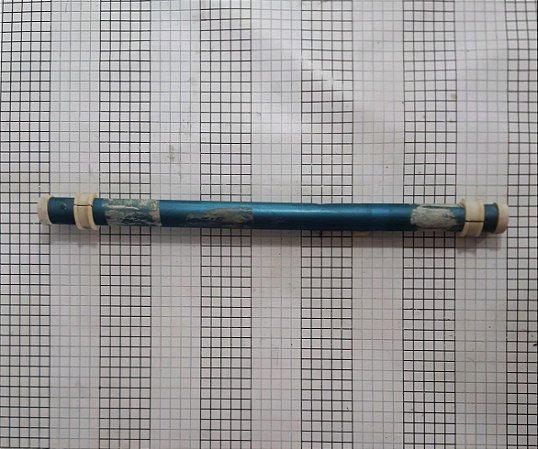 PAA700-3