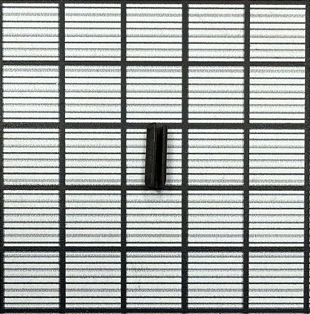 PINO ELÁSTICO - PE25041-055-03