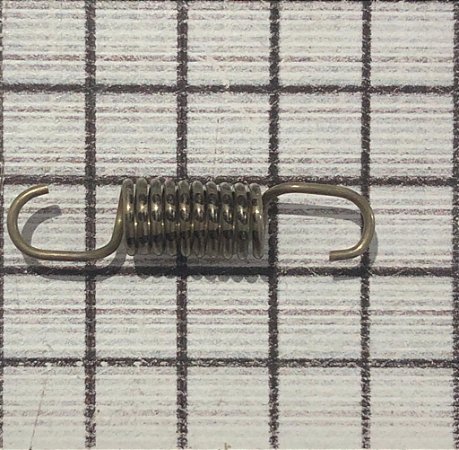 MOLA - 2521724-4