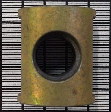 SL405M18A - (ALT.AFB577)