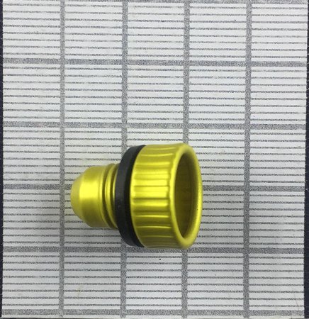 PLUG - PK245