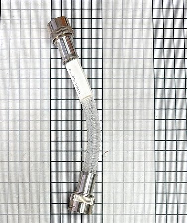 CONDUIT - F1210A00