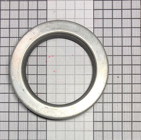 RETENTOR - 60972