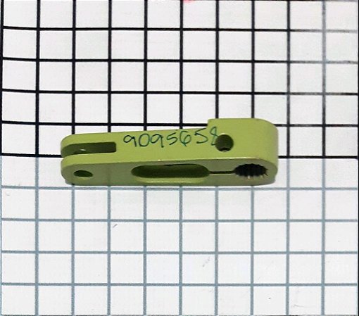 SUPORTE - 9095658
