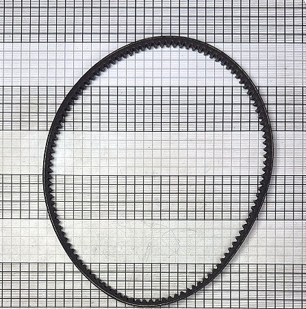 CORREIA TRANSMISSÃO GERADOR - 37B19774-341