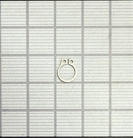 RETAINING RING - 36008-025C