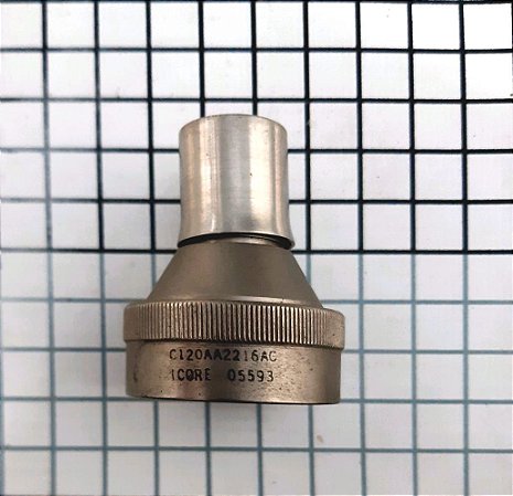 ADAPTADOR - C120AA2216AC