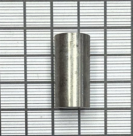 PINO CONTRA PESO - 630261-39