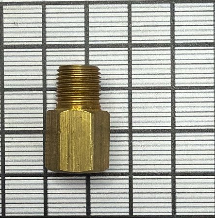 ADAPTADOR - 630119