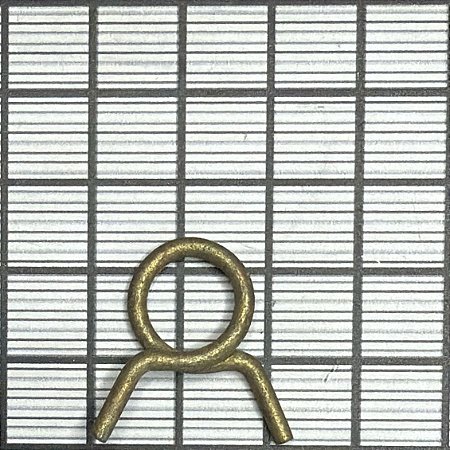 CLAMP - 536388-47
