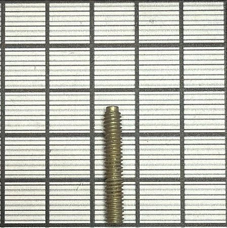 PARAFUSO - AN565E8H16